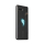 ASUS ROG Phone II ZS660KL 12/512GB Dual SIM czarny - 522033 - zdjęcie 7